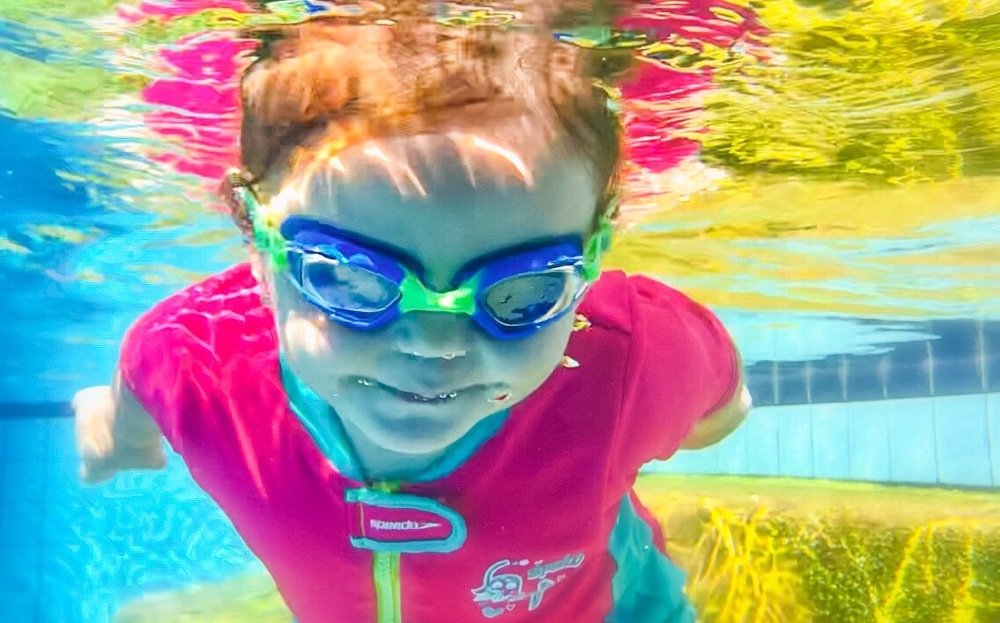 Photograph by Валерия Кузнецова