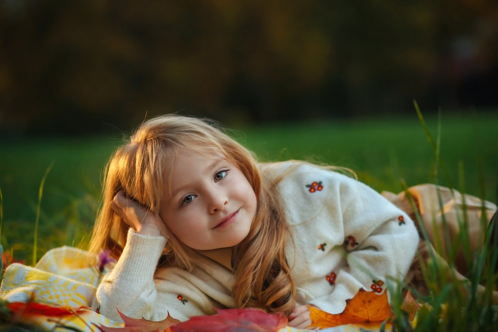 Photograph by Елена Полякова