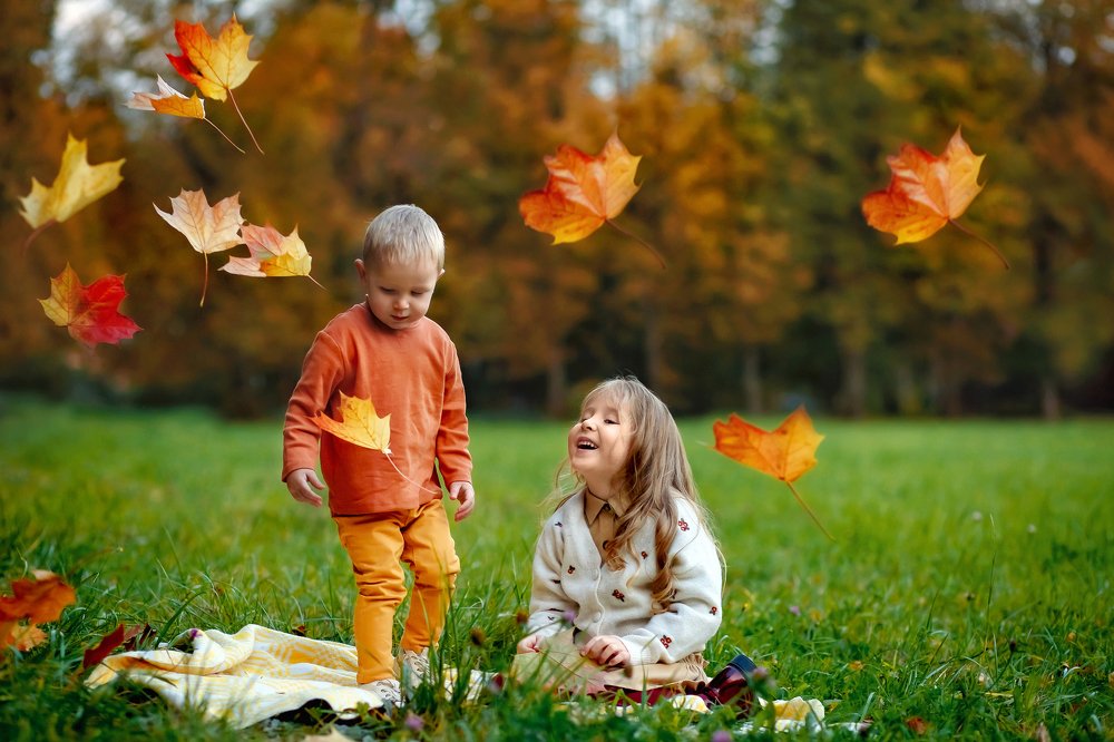 Photograph by Елена Полякова