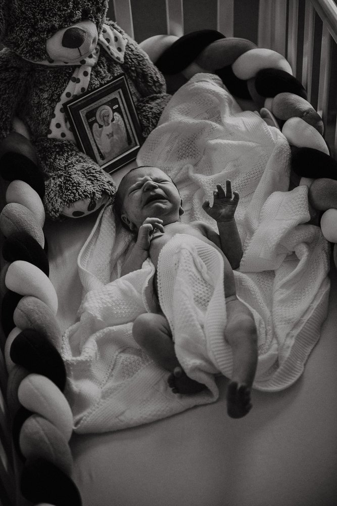 Photograph by Елена Ганненко