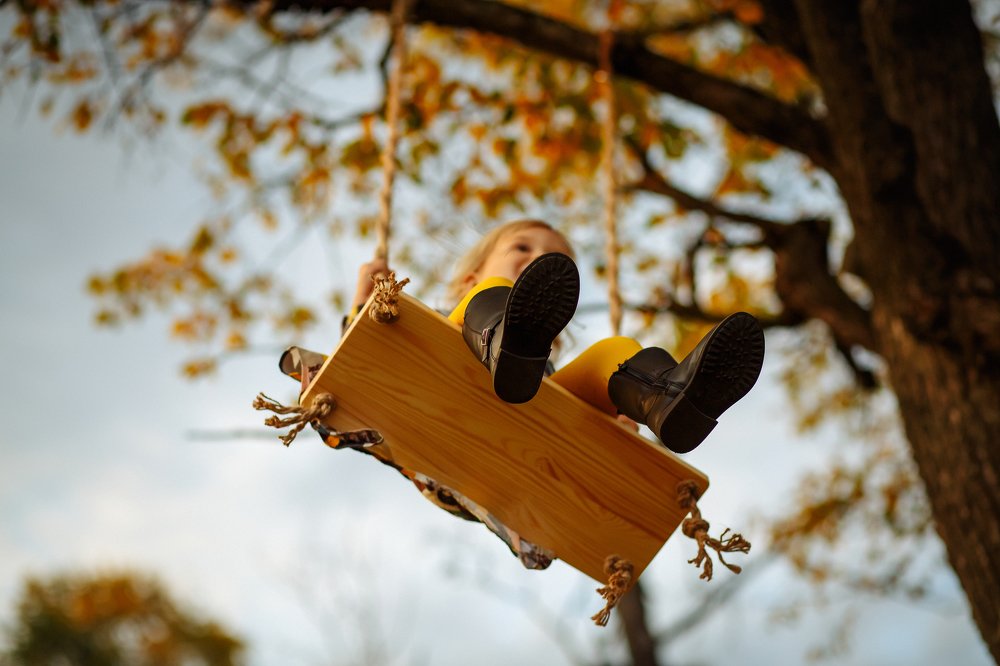 Photograph by Елена Полякова