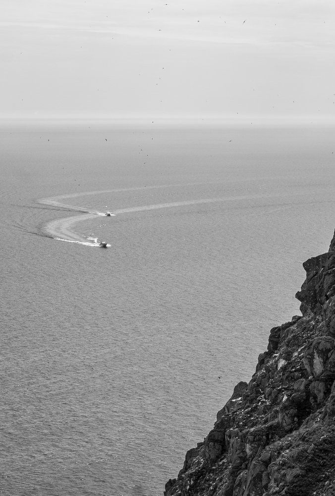 Photograph by Денис Пучков