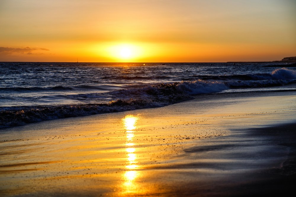 Фотография автора Гудкова Светлана