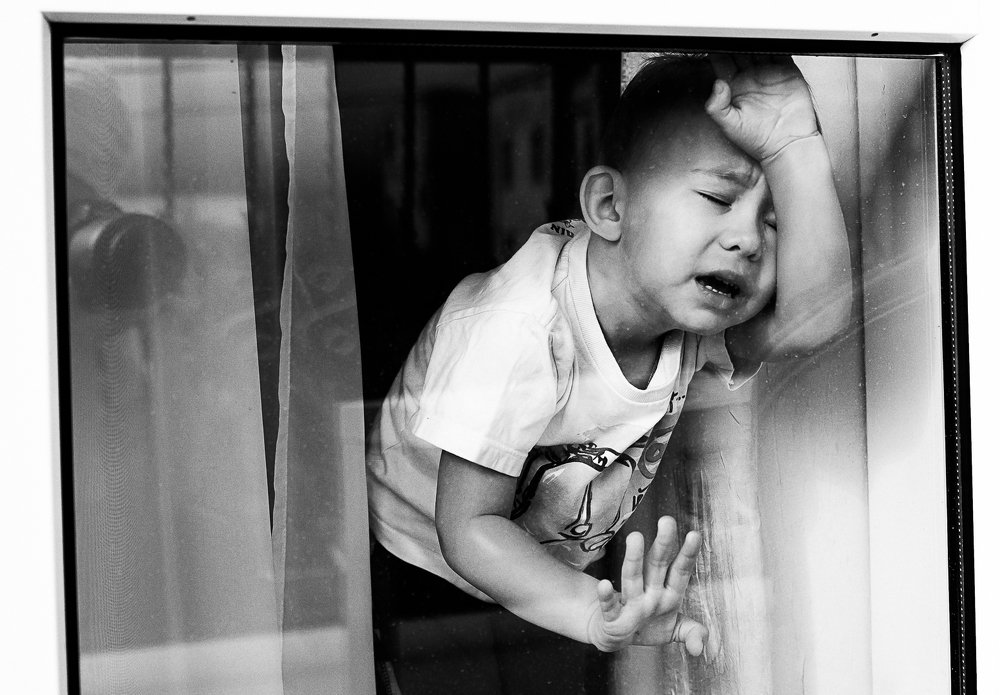 Photograph by Елена Ганненко