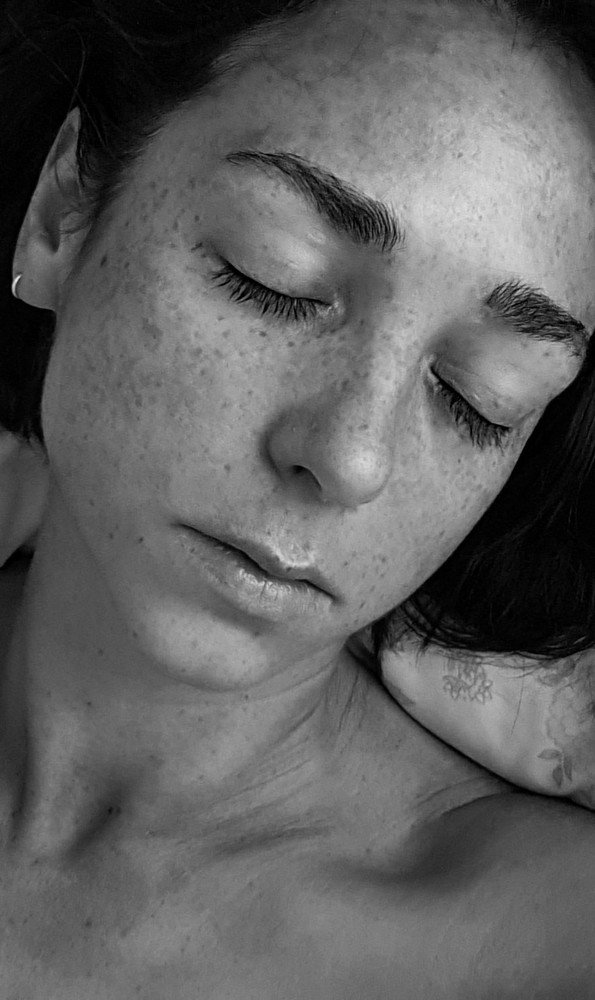 Photograph by Банген Лиля