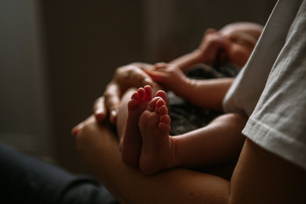 Photograph by Елена Ганненко