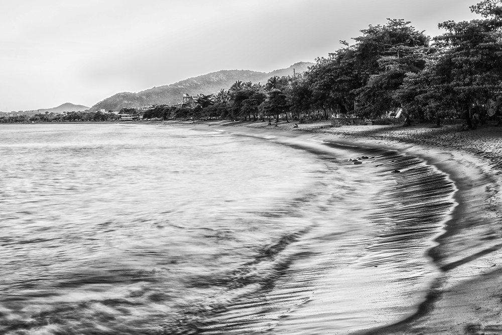 Photograph by Joao R Cortez