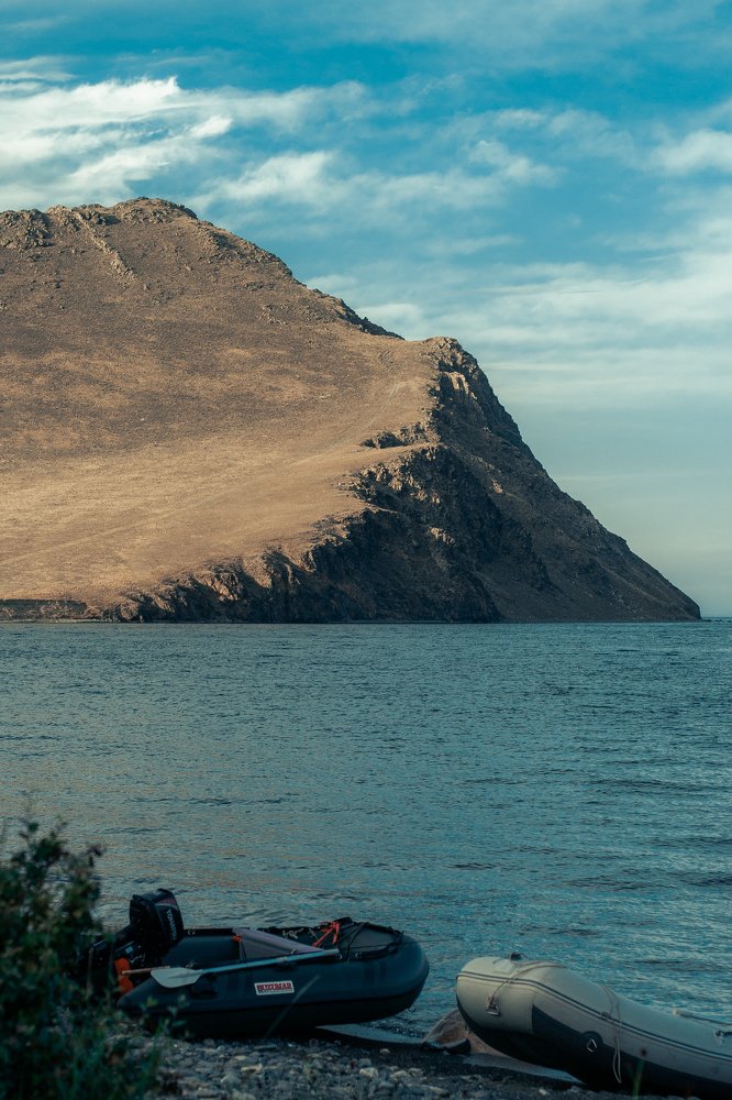 Photograph by Денис Пучков