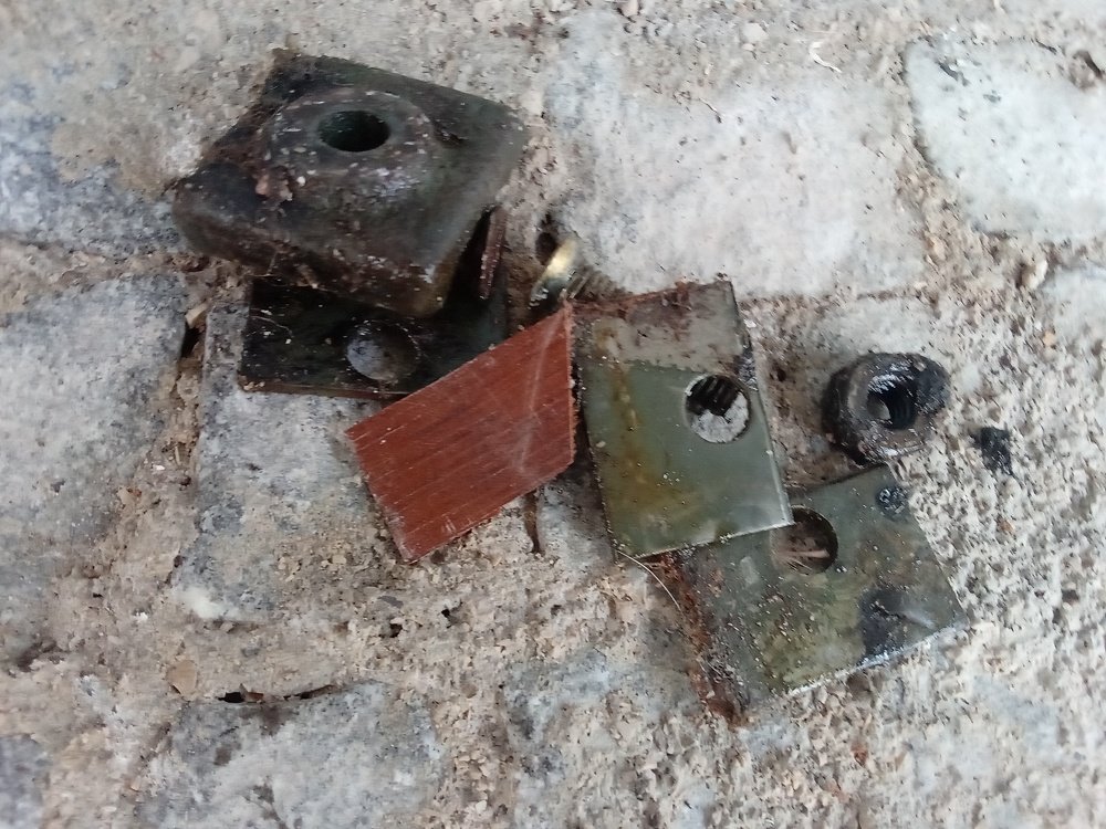 Photograph by Francisco Ferreira