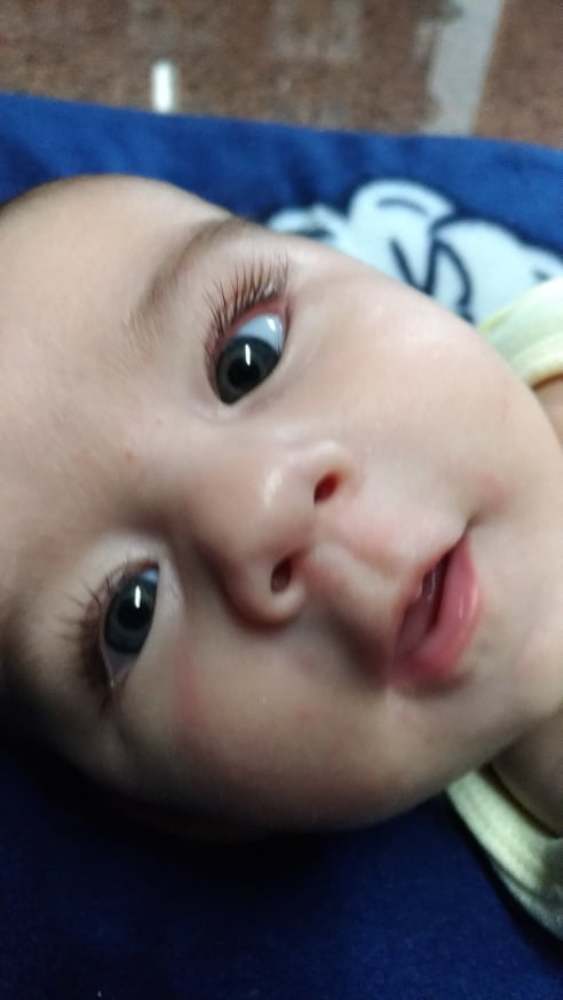 Photograph by Francisco Ferreira