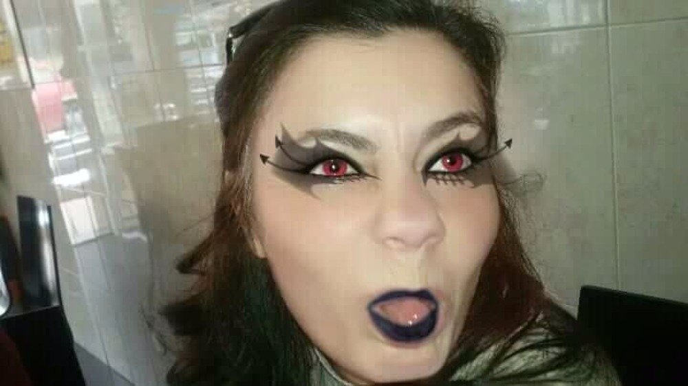 Photograph by Francisco Ferreira