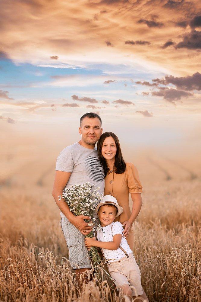 Photograph by Наталья Калпакчи