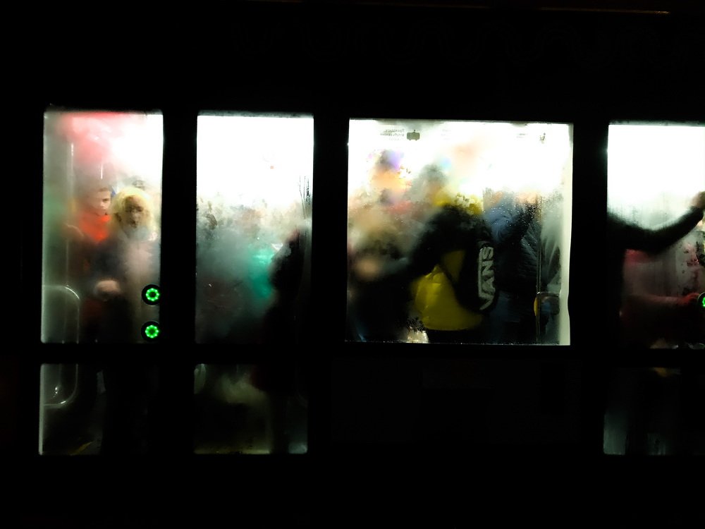 Фотография автора Климентий