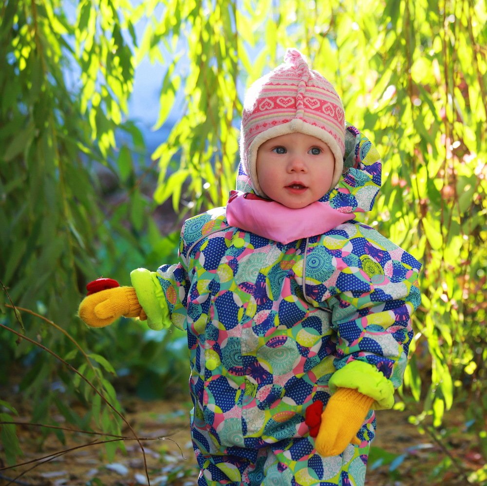 Photograph by Александр Юдин