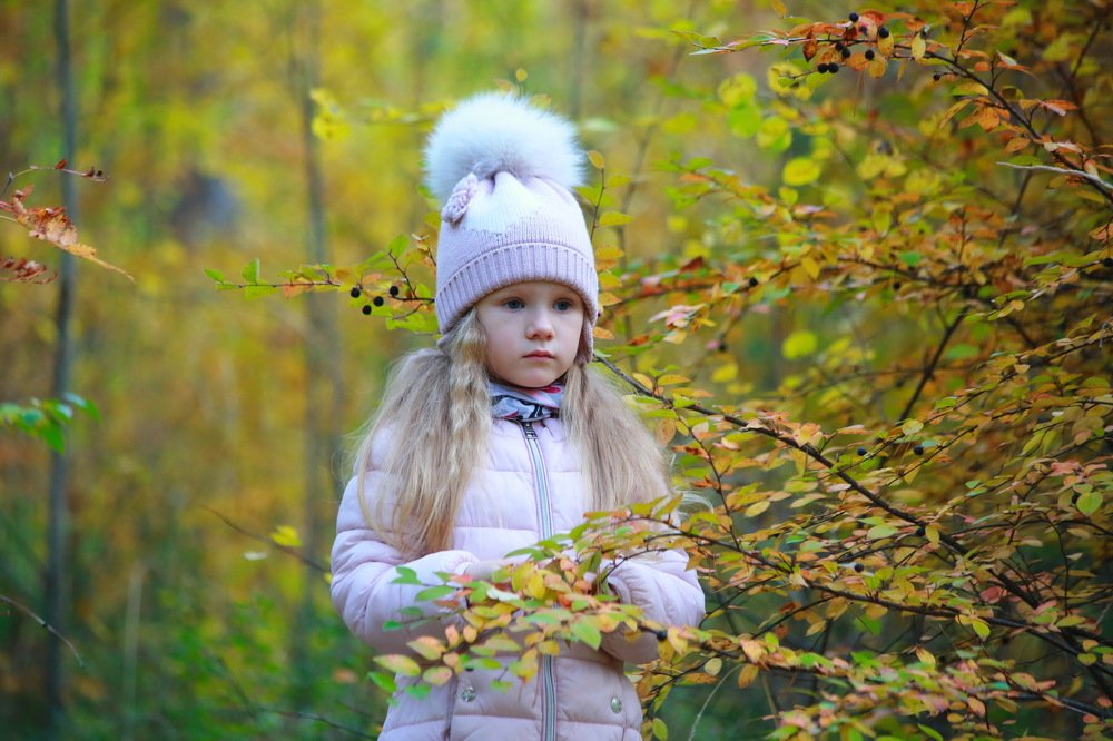 Photograph by Александр Юдин