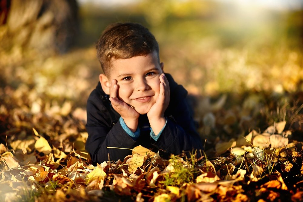 Photograph by Татьяна Свириденко