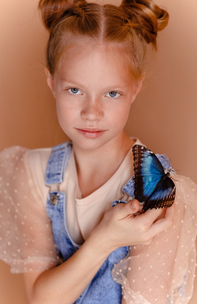 Photograph by Анастасия Савкина