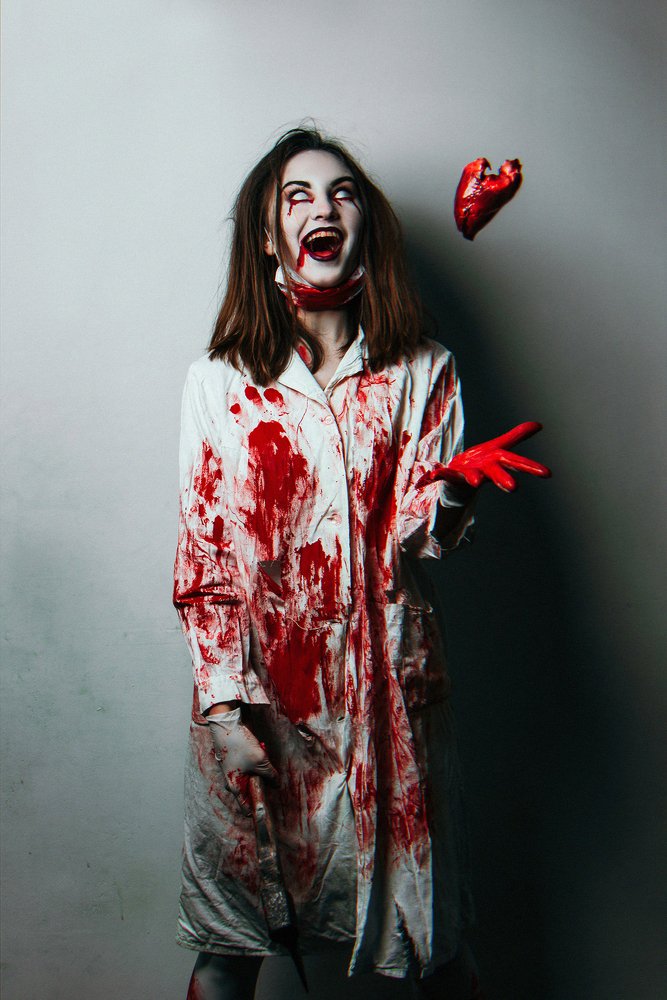 Photograph by Biocity