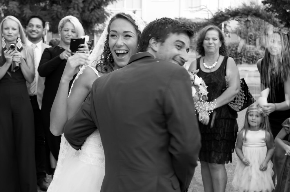 Photograph by Ognyan Levashki