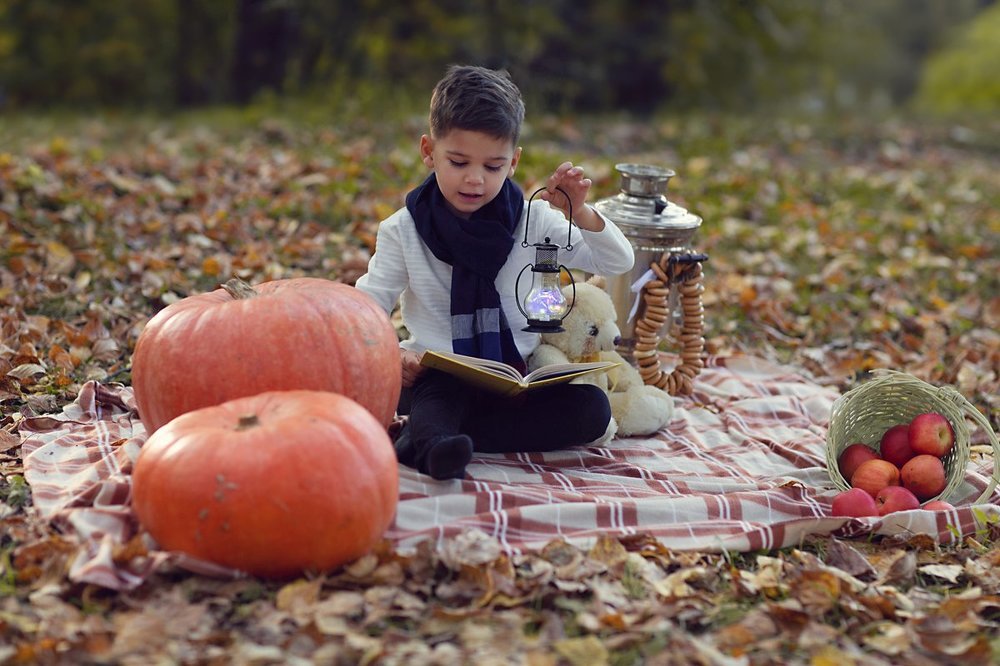 Photograph by Светлана Сиротина