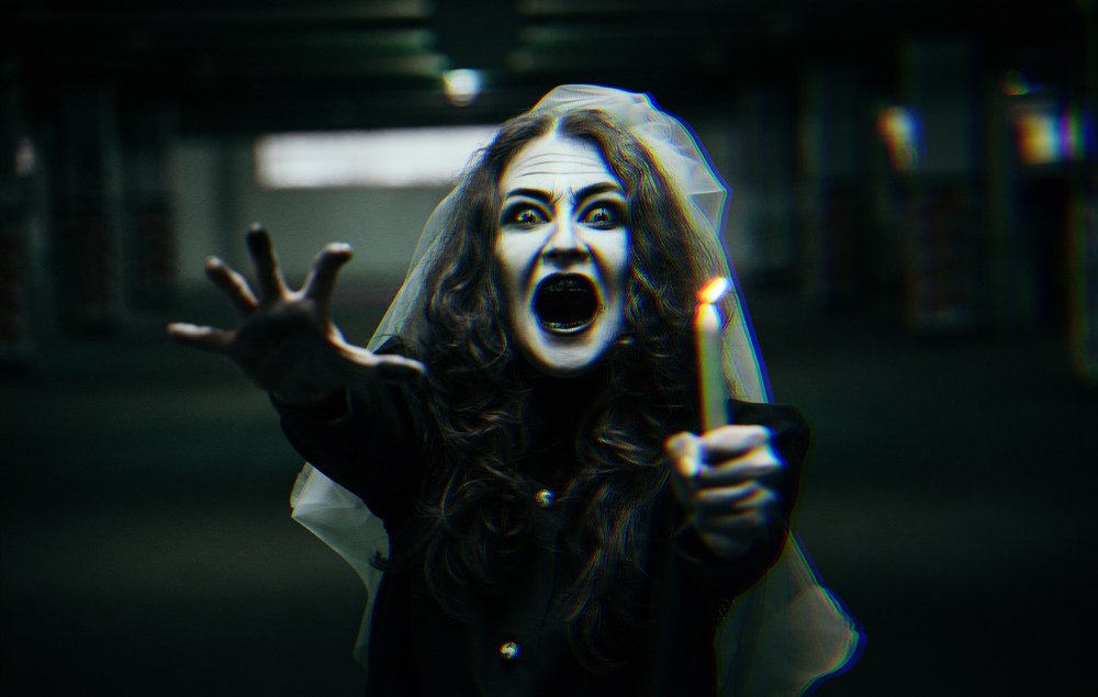 Photograph by Biocity