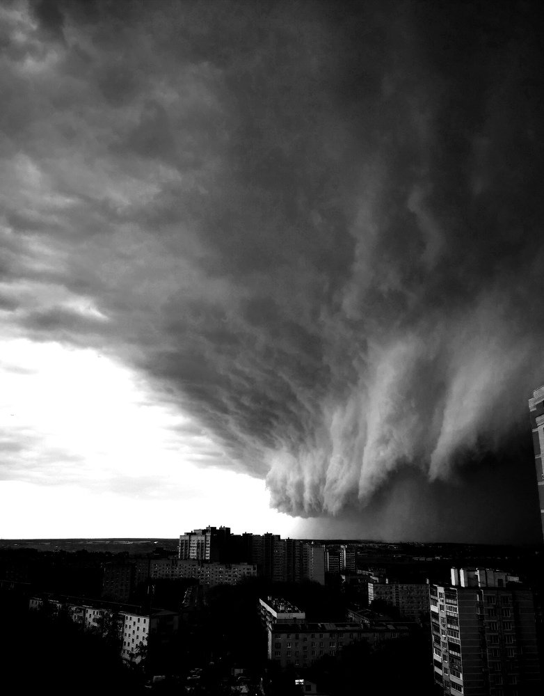 Photograph by Елена Артёменко