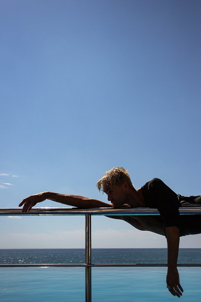 Photograph by Светлана Абрамова