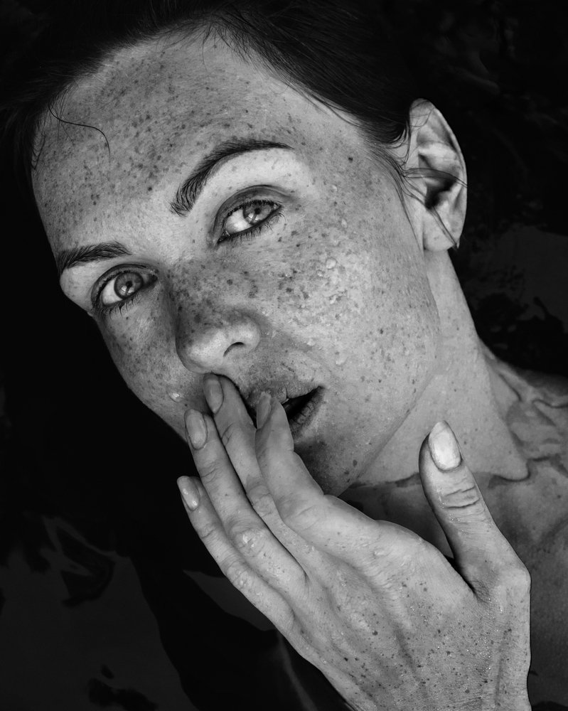 Photograph by Анна Трухина
