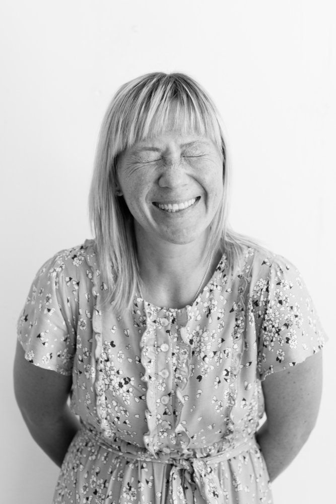 Photograph by Александр