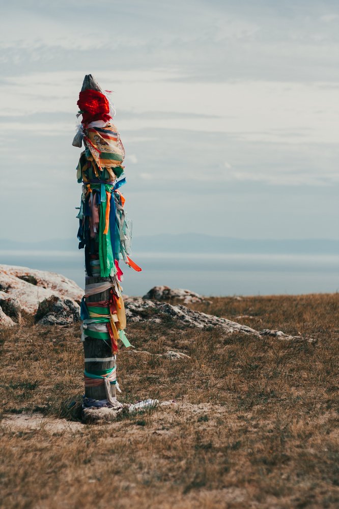 Photograph by Денис Пучков