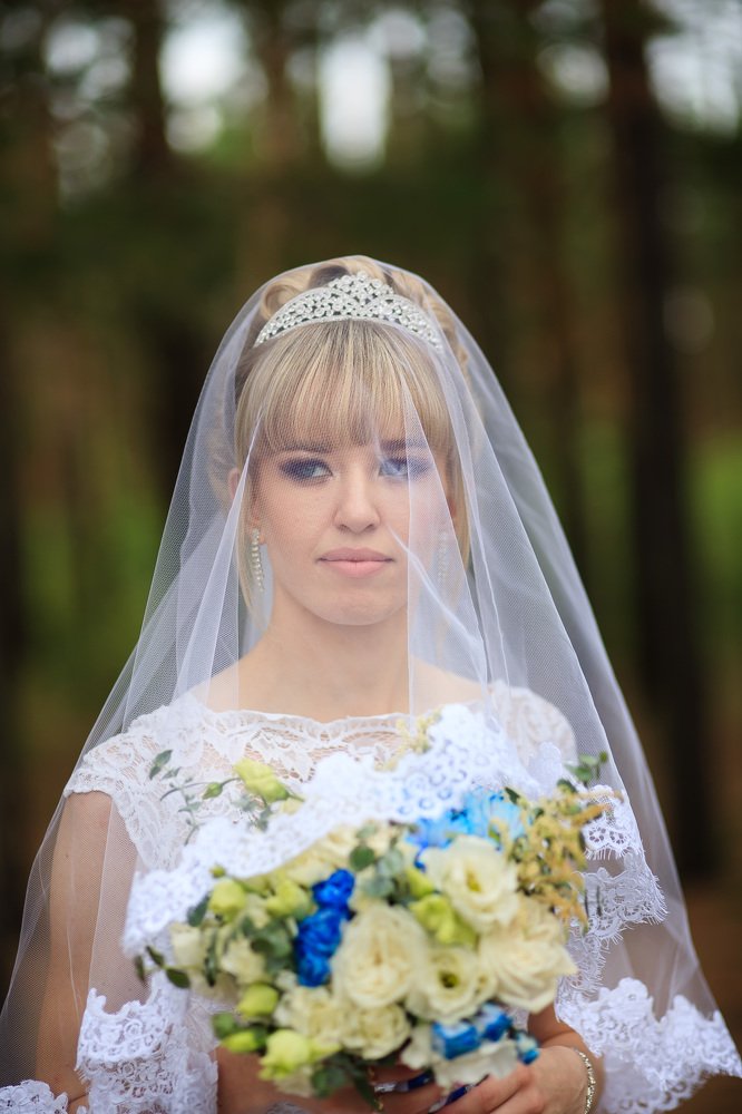 Photograph by Наталья Соболева