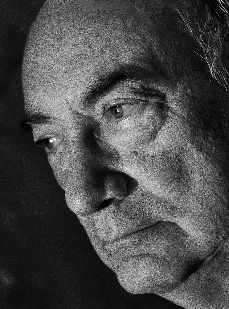 Photograph by Лидия Ушакова