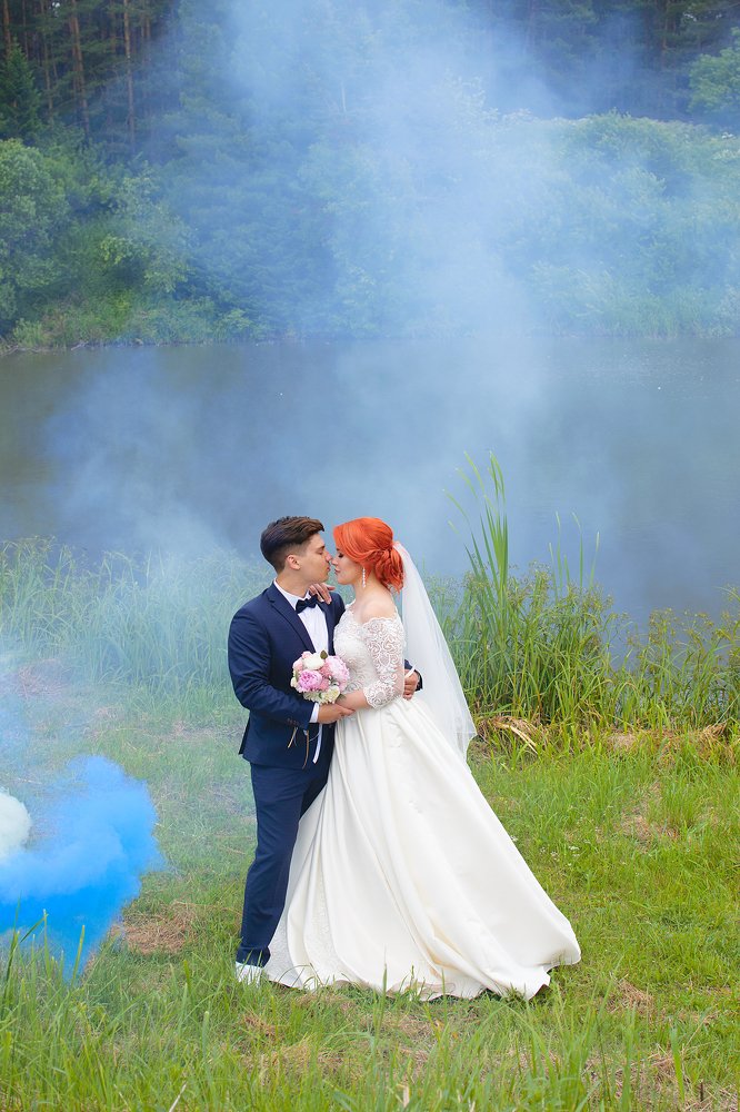 Photograph by Вероника