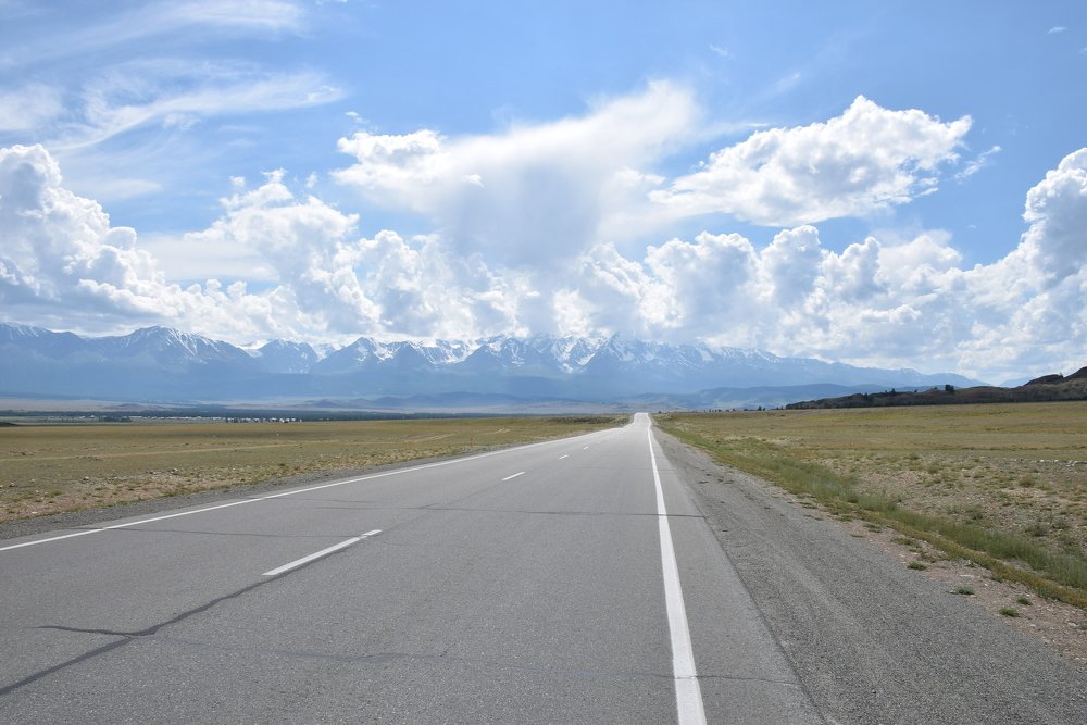 Photograph by Ирина Шабанова