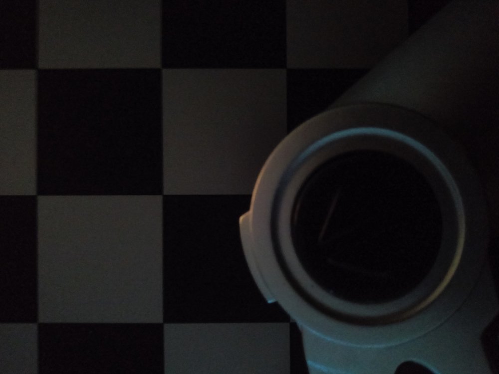 Photograph by Yevgeniy Barabanshchikov