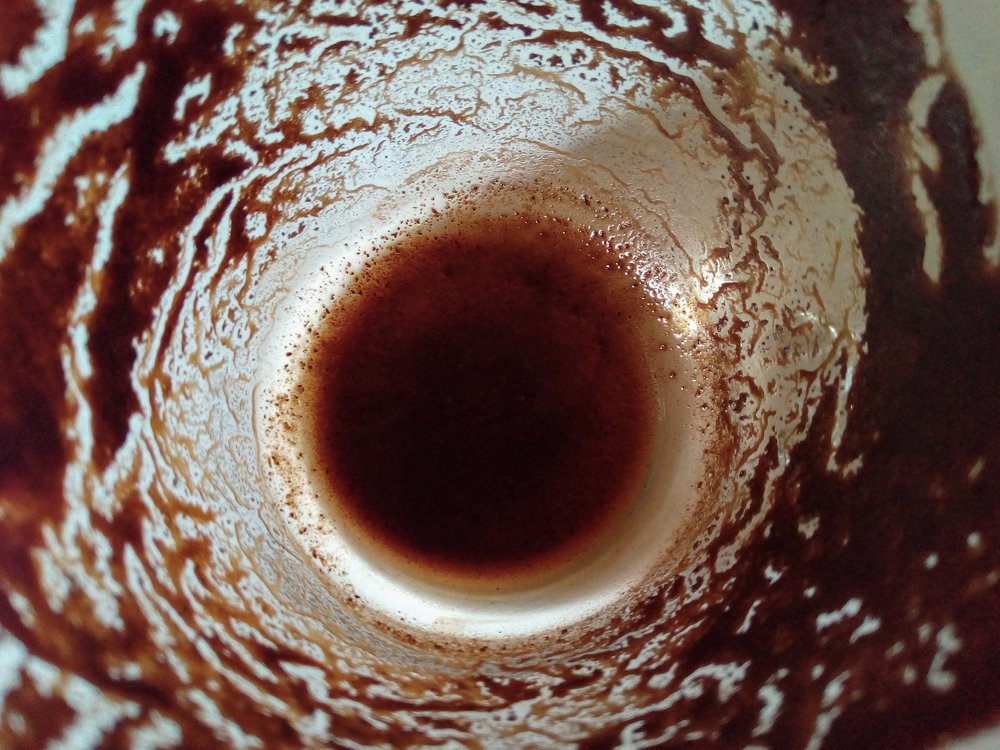 Photograph by Yevgeniy Barabanshchikov