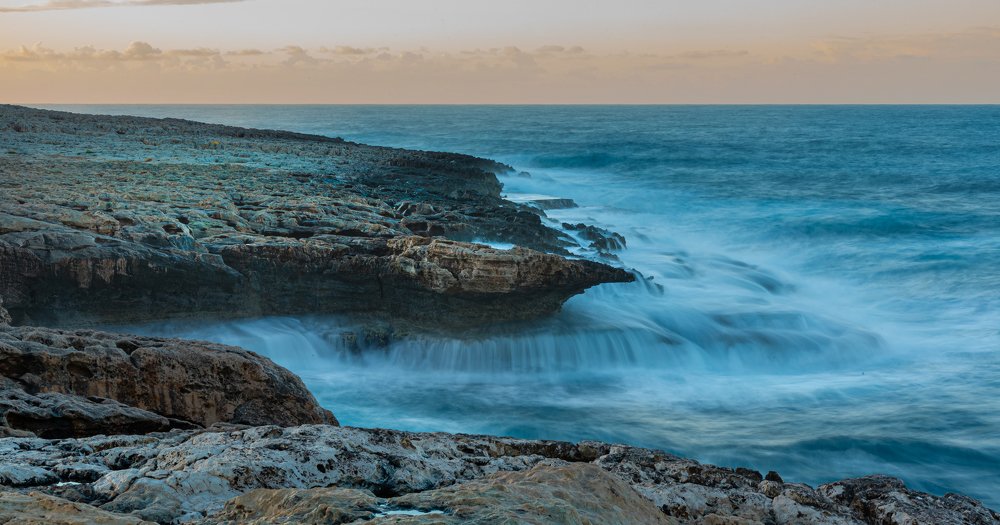 Photograph by Ognyan Levashki