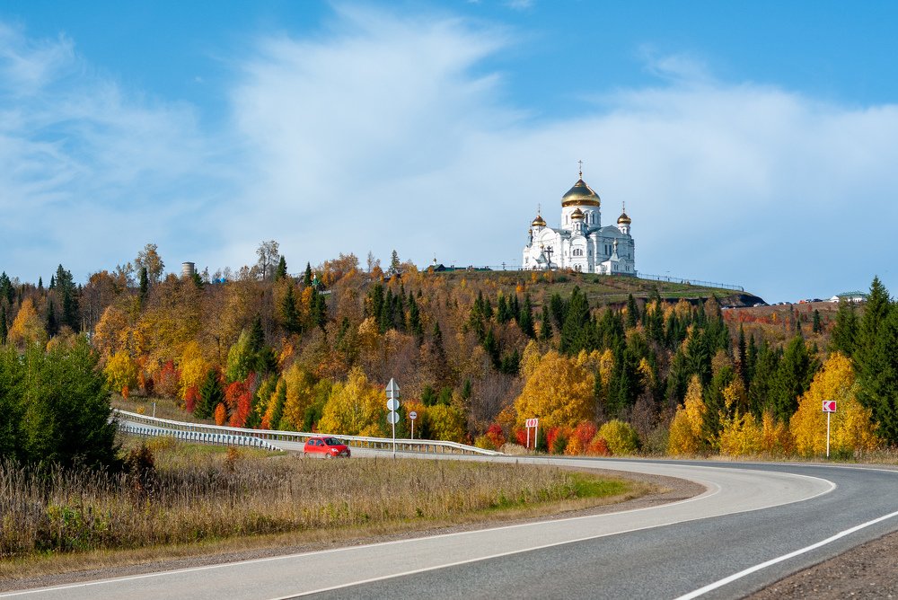 Фотография автора Наталья