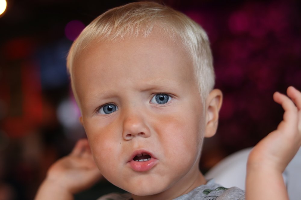 Photograph by Alexandr Tulinov