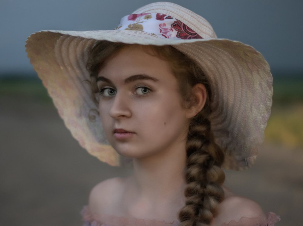 Photograph by Игорь Нечипоренко