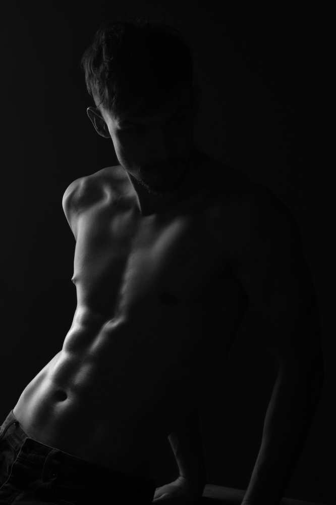 Photograph by Юлия Костина