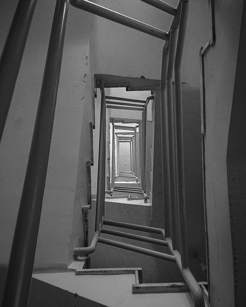 Фотография автора Ebrahim Rahiminezhad