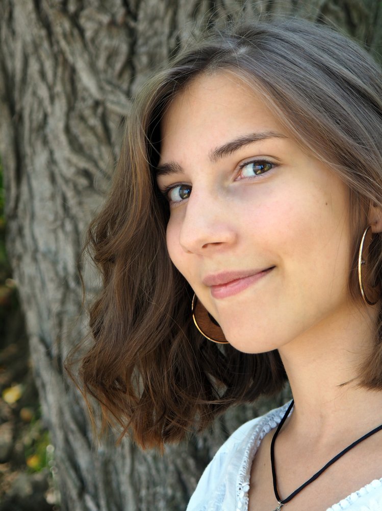 Фотография автора Denes Doma