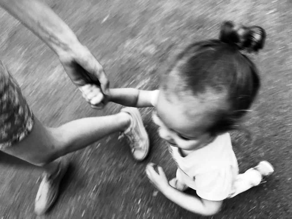 Photograph by Дмитрий Сергеев