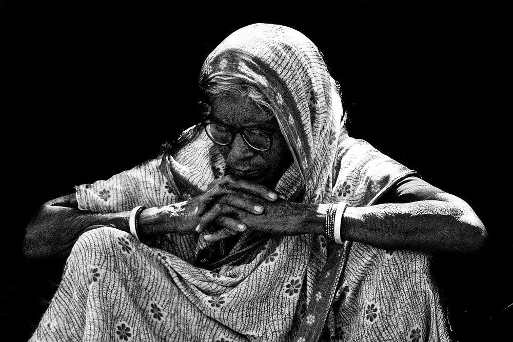 Photograph by Debarshi B