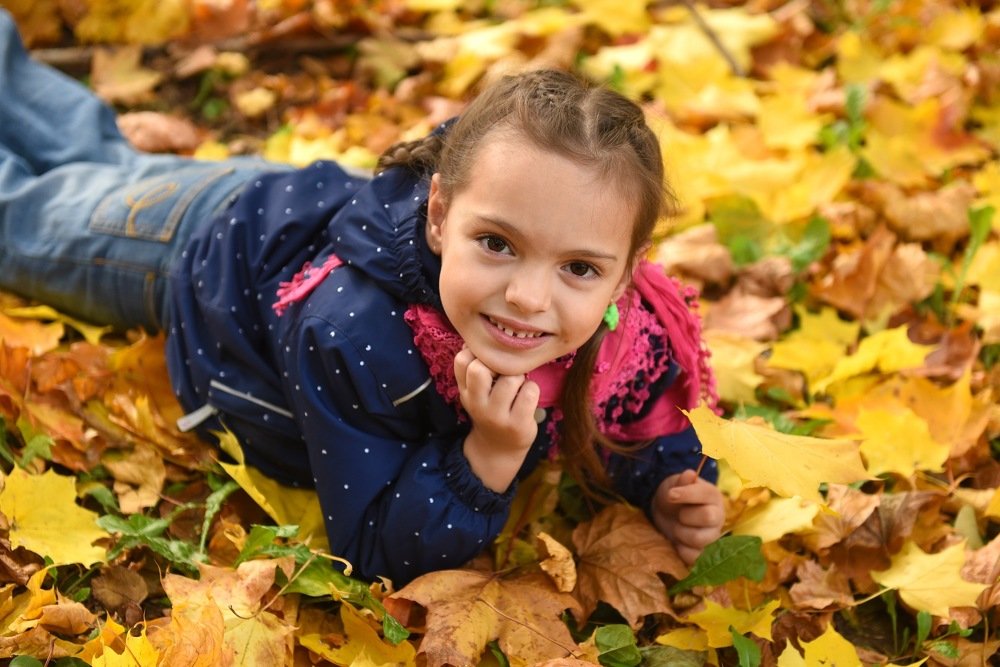 Photograph by Кристина Леонова