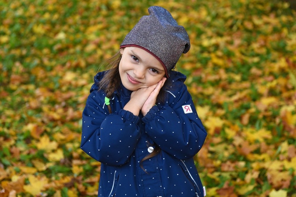 Photograph by Кристина Леонова