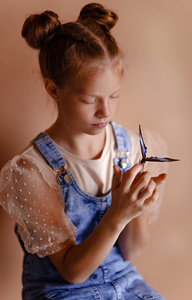 Photograph by Анастасия Савкина