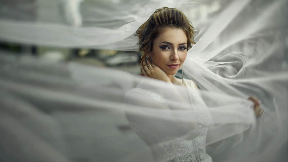 Photograph by Щепин Сергей