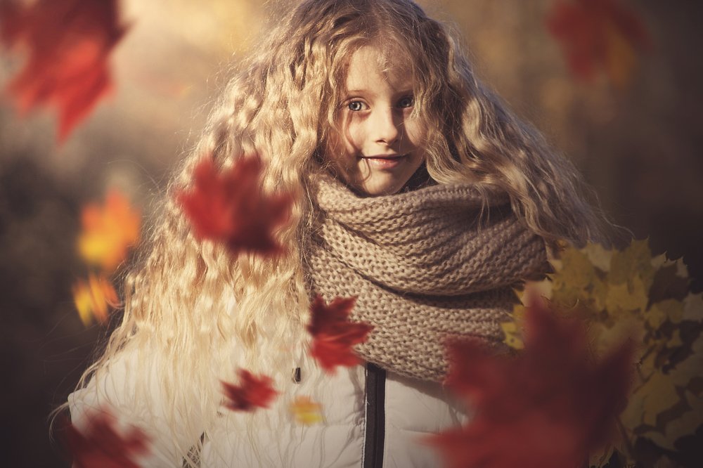 Photograph by Мария Трещева